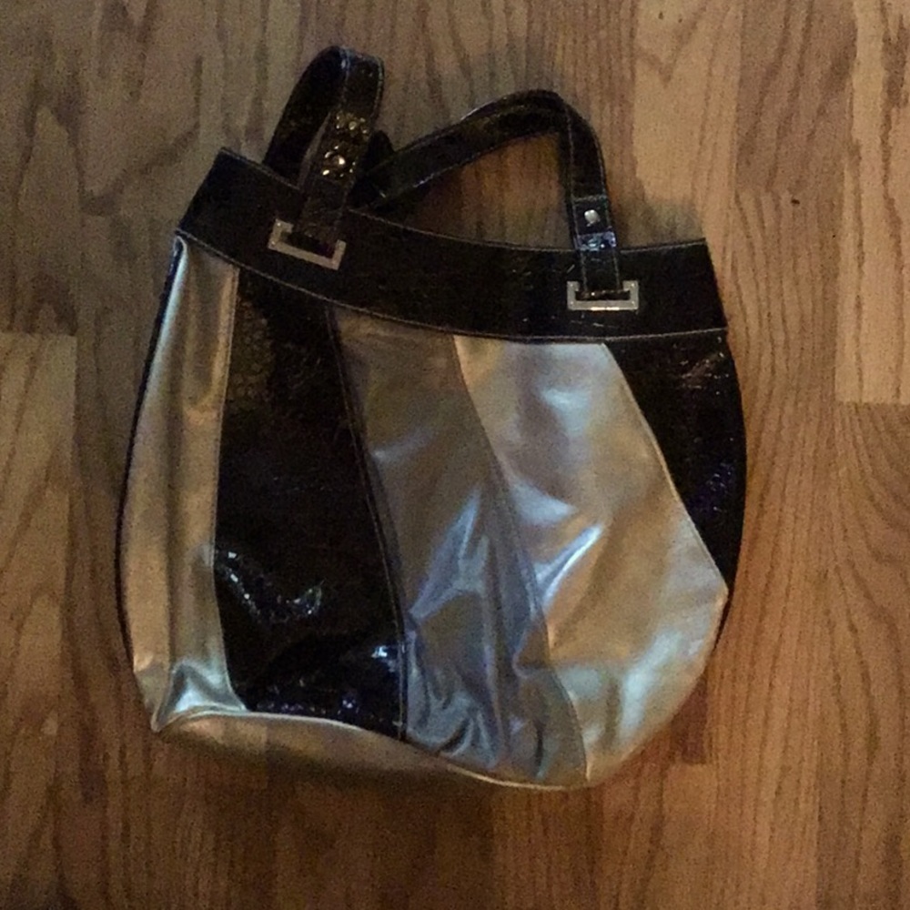 NWT 14 x. 12